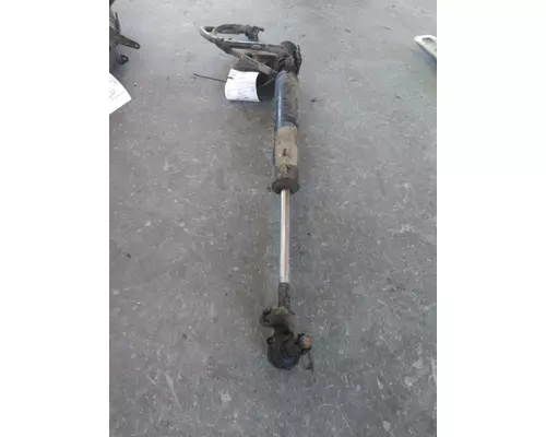 FORD LTS9000 STEERING PART