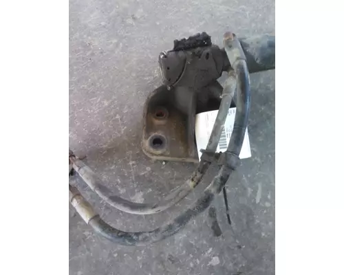 FORD LTS9000 STEERING PART