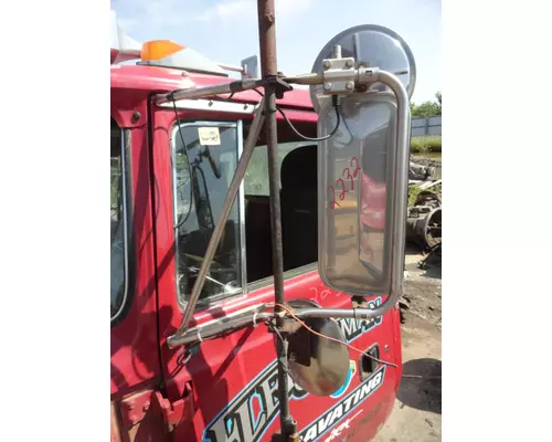 FORD LTS9000 Side View Mirror