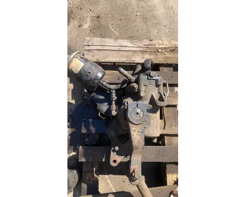 FORD LTS9000 Steering GearRack
