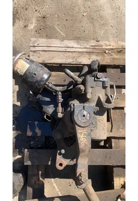 FORD LTS9000 Steering Gear/Rack