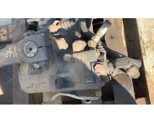 FORD LTS9000 Steering GearRack