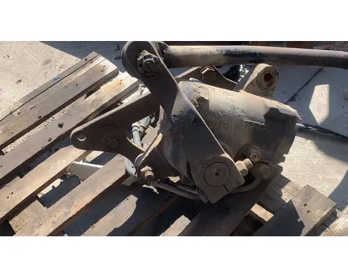 FORD LTS9000 Steering GearRack