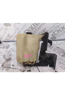 FORD LTS9000 Windshield Washer Reservoir