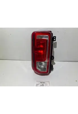 FORD M2DB 13B505 AG Tail Lamp