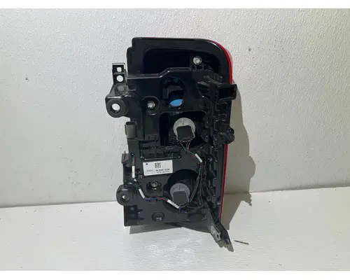 FORD M2DB 13B505 AG Tail Lamp
