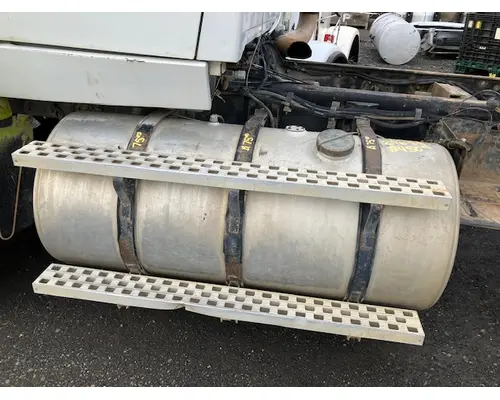 FORD MISC - NOT ON LIST FUEL TANK