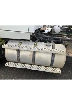 FORD MISC - NOT ON LIST FUEL TANK