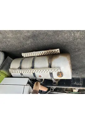 FORD MISC - NOT ON LIST FUEL TANK