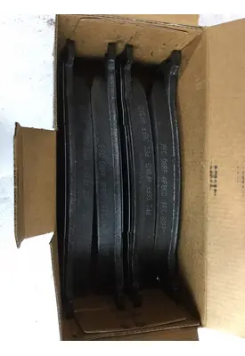 FORD MISC BRAKE SHOE