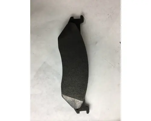 FORD MISC BRAKE SHOE
