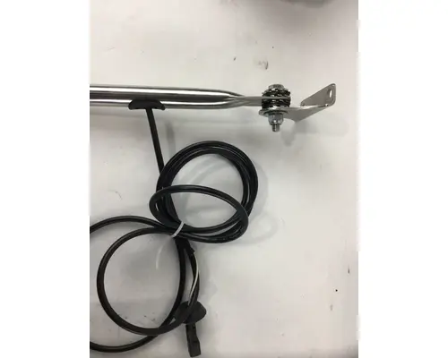 FORD MISC MIRROR - DOOR