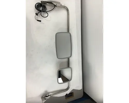 FORD MISC MIRROR - DOOR