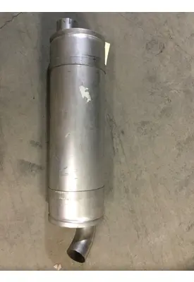 FORD MISC MUFFLER