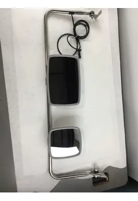 FORD MISC Side View Mirror