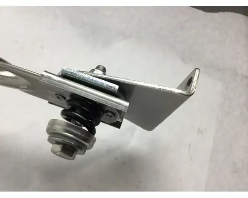 FORD MISC Side View Mirror