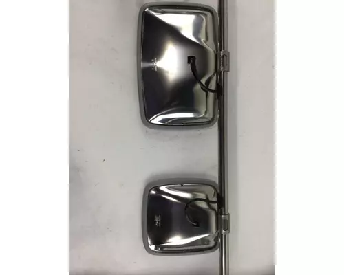 FORD MISC Side View Mirror