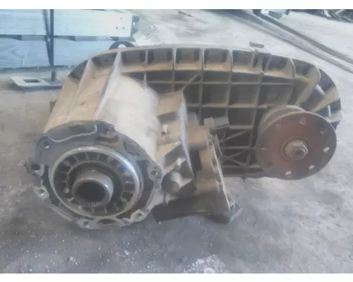 FORD MP1128F TRANSFER CASE ASSEMBLY