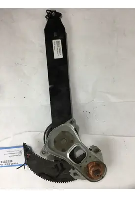 FORD Misc WINDOW REGULATOR