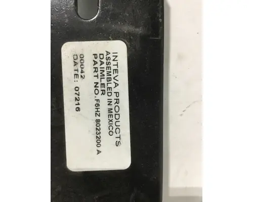 FORD Misc WINDOW REGULATOR