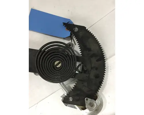 FORD Misc WINDOW REGULATOR