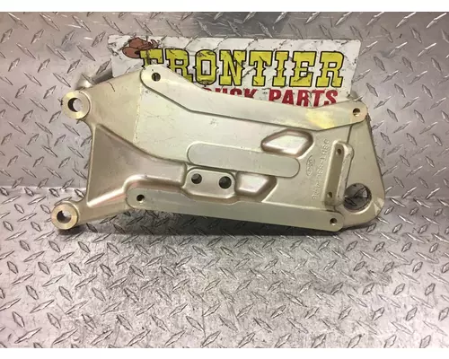 FORD N/A Engine Bracket