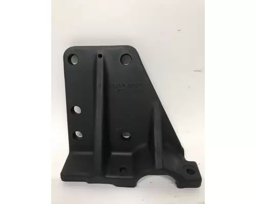 FORD N/A Engine Mount