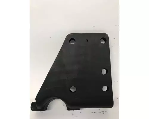 FORD N/A Engine Mount