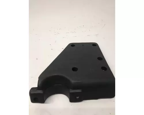 FORD N/A Engine Mount