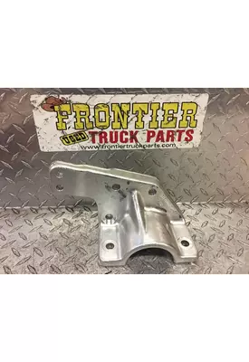 FORD N/A Engine Mounts