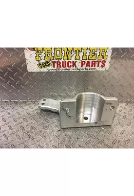 FORD N/A Engine Mounts