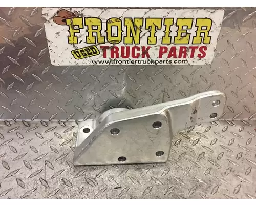 FORD N/A Engine Mounts
