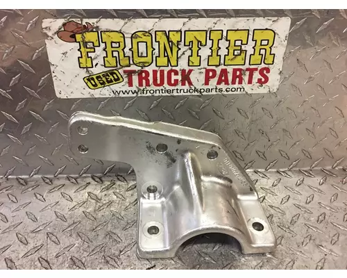 FORD N/A Engine Mounts