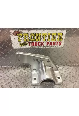 FORD N/A Engine Mounts