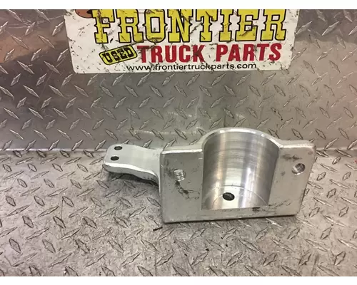 FORD N/A Engine Mounts