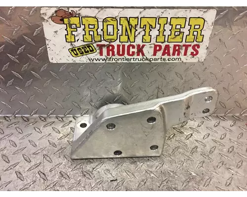 FORD N/A Engine Mounts