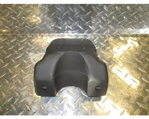 FORD N/A Engine Mounts