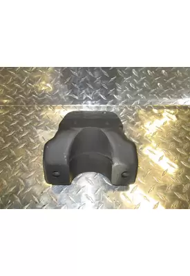 FORD N/A Engine Mounts