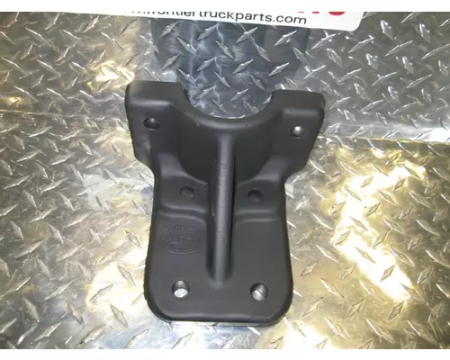 FORD N/A Engine Mounts