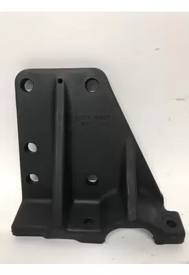 FORD N/A Engine Mounts