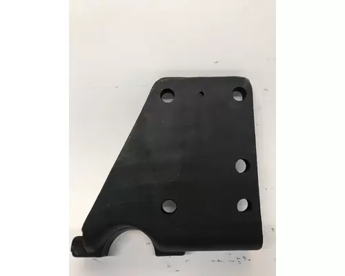 FORD N/A Engine Mounts