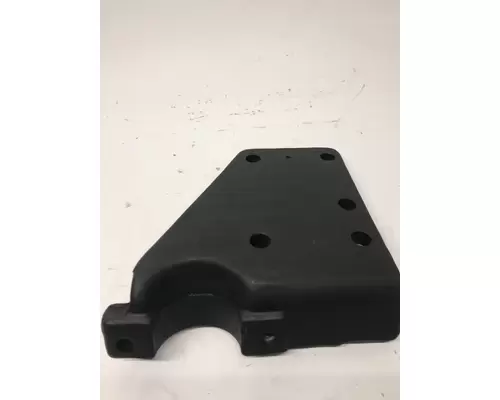 FORD N/A Engine Mounts