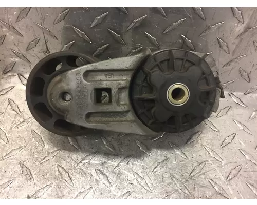 FORD N/A Engine Parts, Misc.