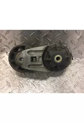 FORD N/A Engine Parts, Misc.