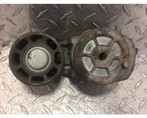 FORD N/A Engine Parts, Misc.
