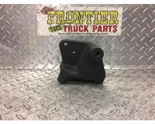 FORD N/A Engine Parts, Misc.
