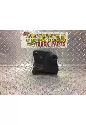 FORD N/A Engine Parts, Misc.