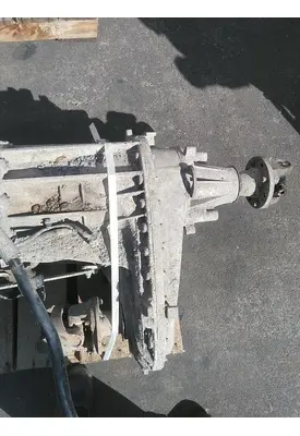 FORD NV271F TRANSFER CASE ASSEMBLY