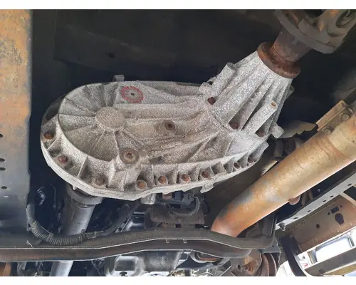 FORD NV273F TRANSFER CASE ASSEMBLY