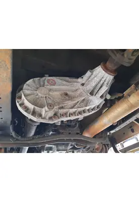 FORD NV273F TRANSFER CASE ASSEMBLY